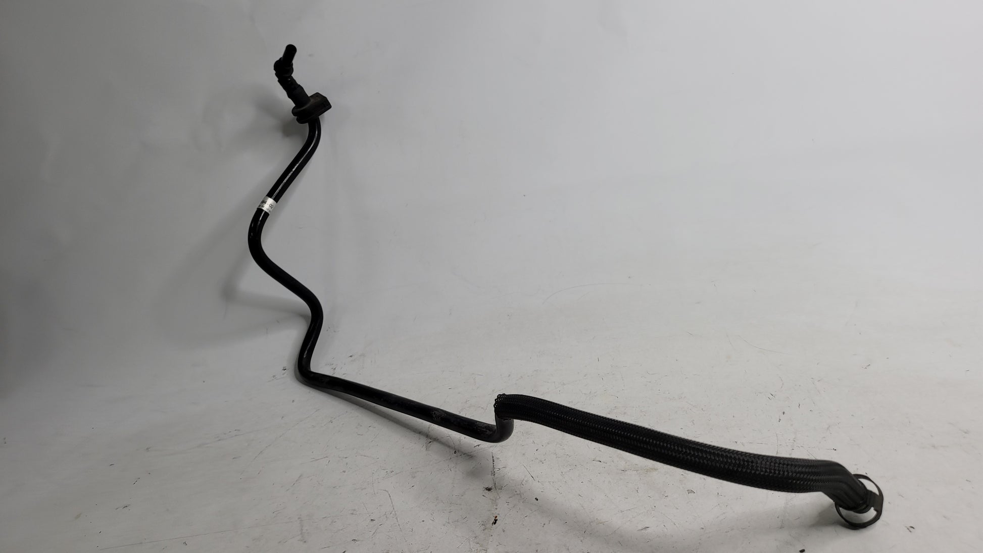 05878 - MPerformance.parts