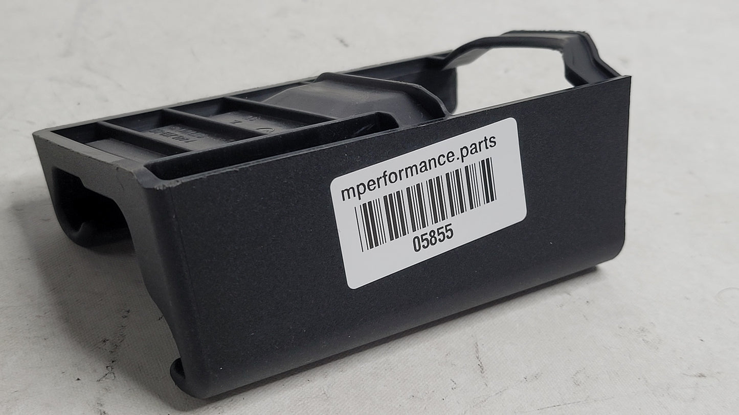 05855 - MPerformance.parts