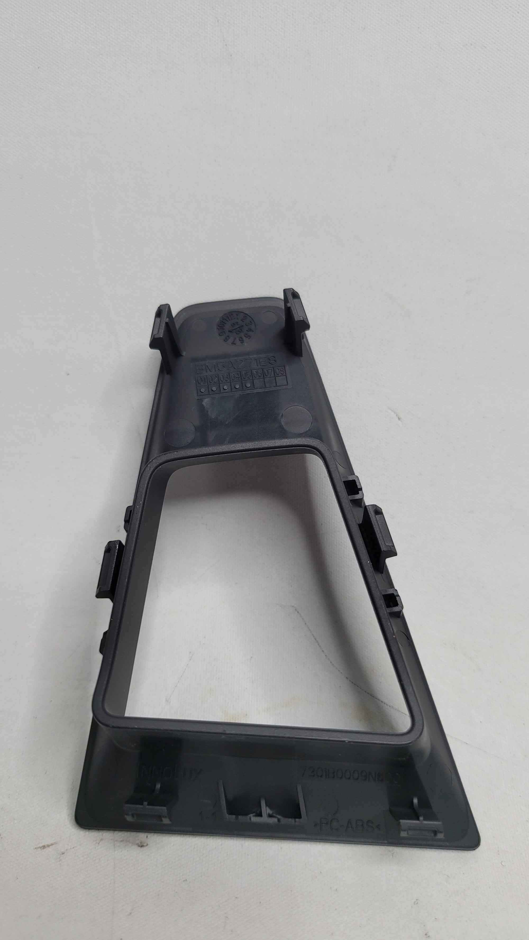 05592 - MPerformance.parts