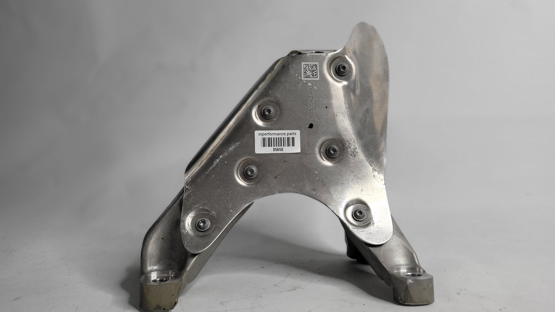 05650 - MPerformance.parts