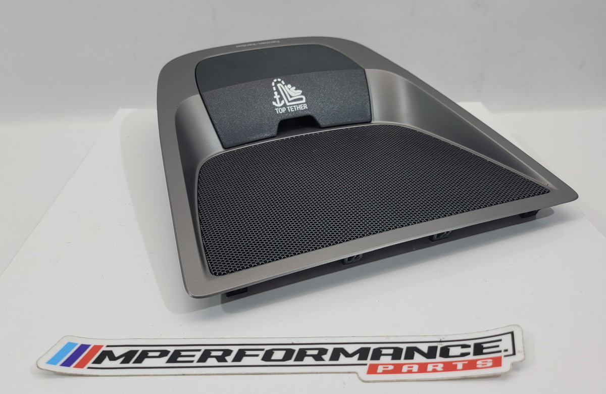 07073 - 6998477 - 5147 - 17949110 - MPerformance.parts