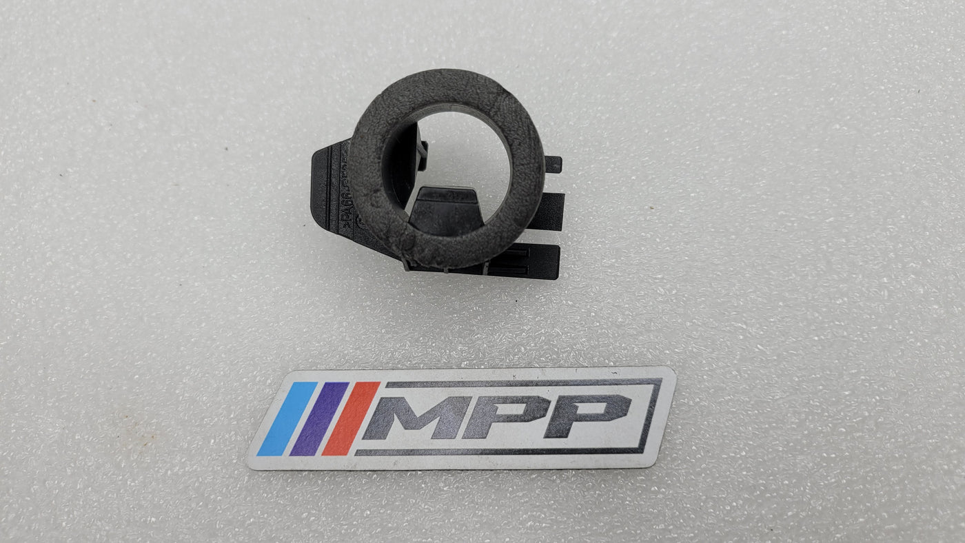 06332 - MPerformance.parts