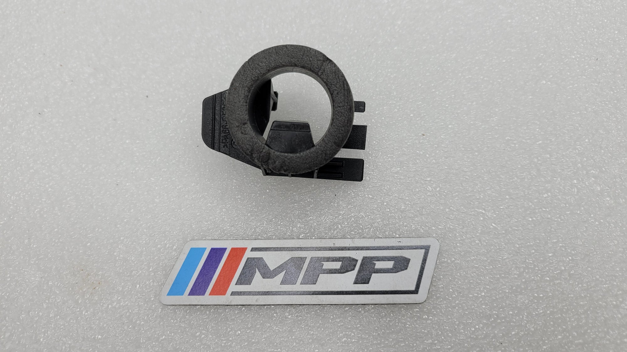06332 - MPerformance.parts