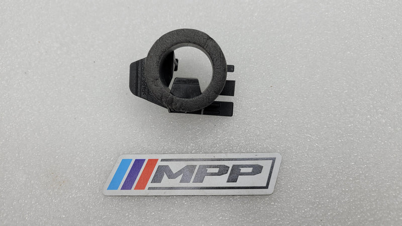 06332 - MPerformance.parts