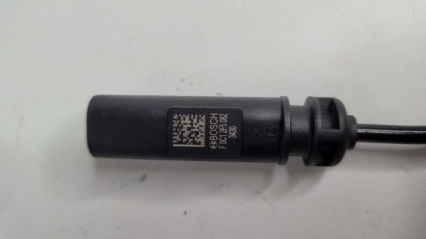 BMW M3 M4 sensor for wheel speed ABS sensor wheel speed 8095701 - MPerformance.parts
