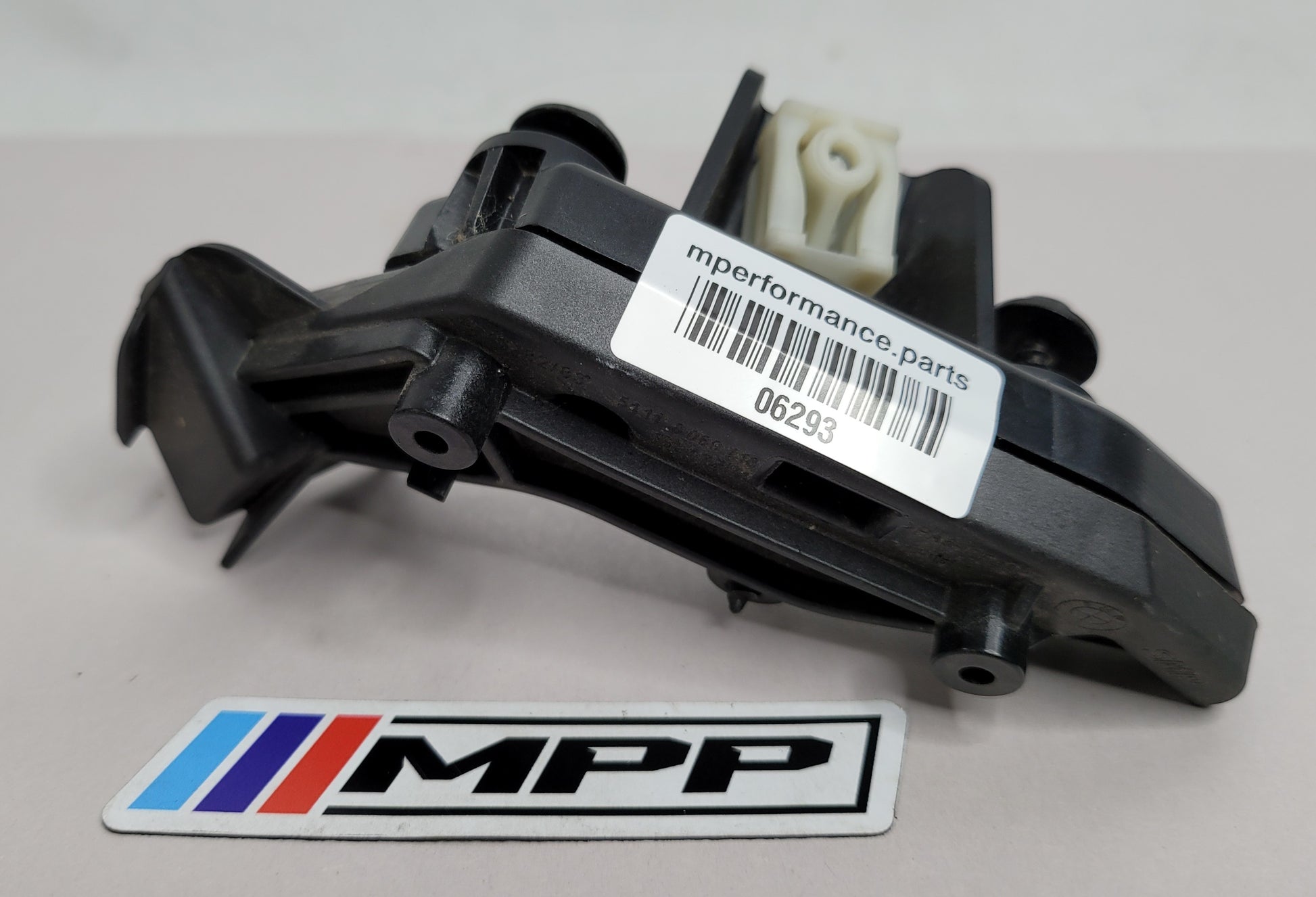 06293 - MPerformance.parts