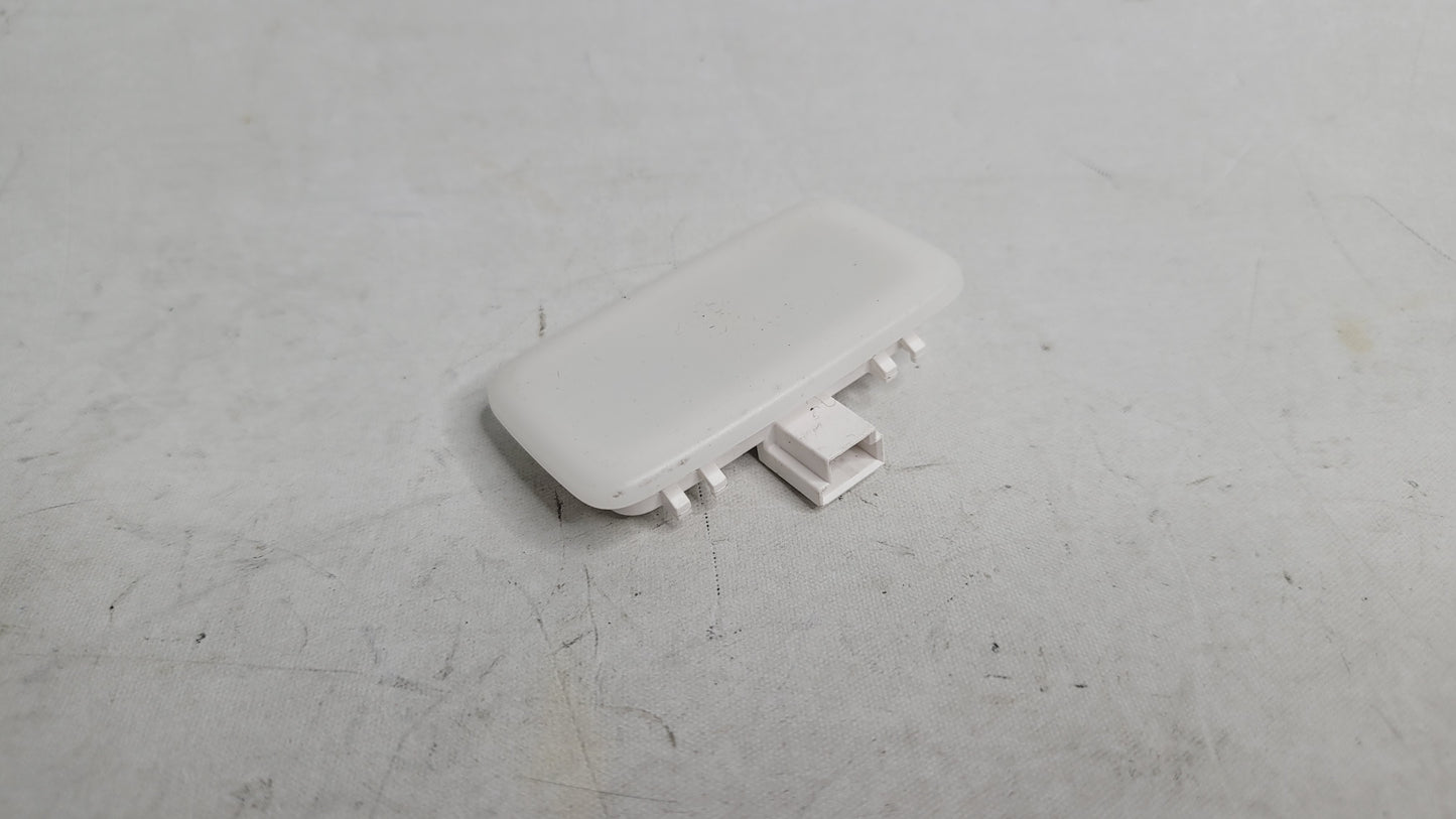 05953 - MPerformance.parts