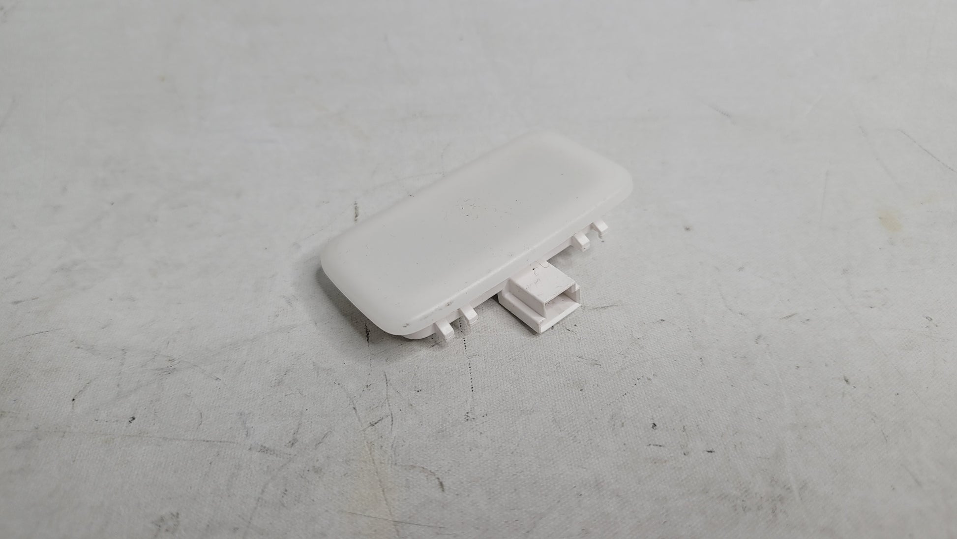 05953 - MPerformance.parts