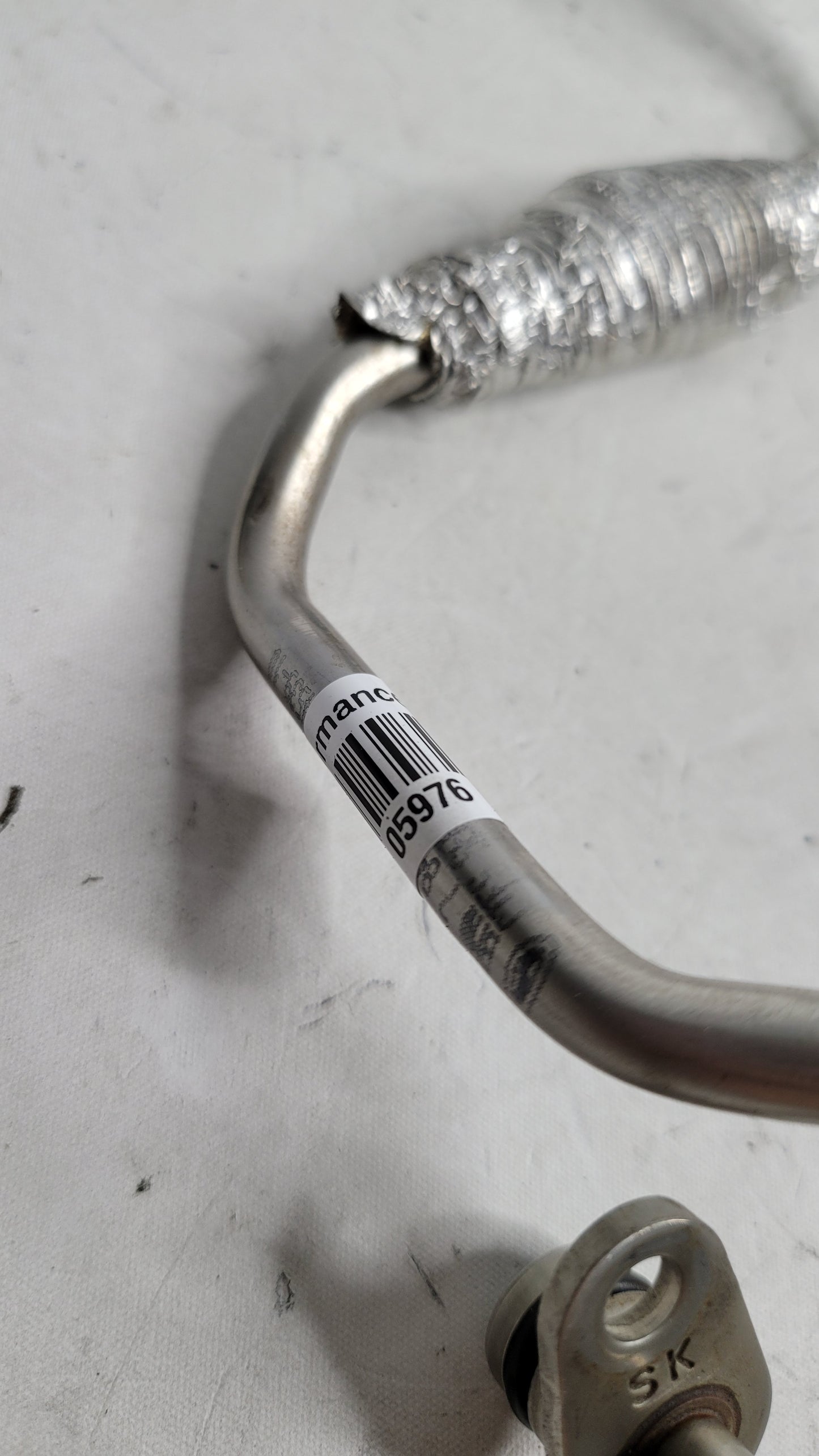 05976 - MPerformance.parts