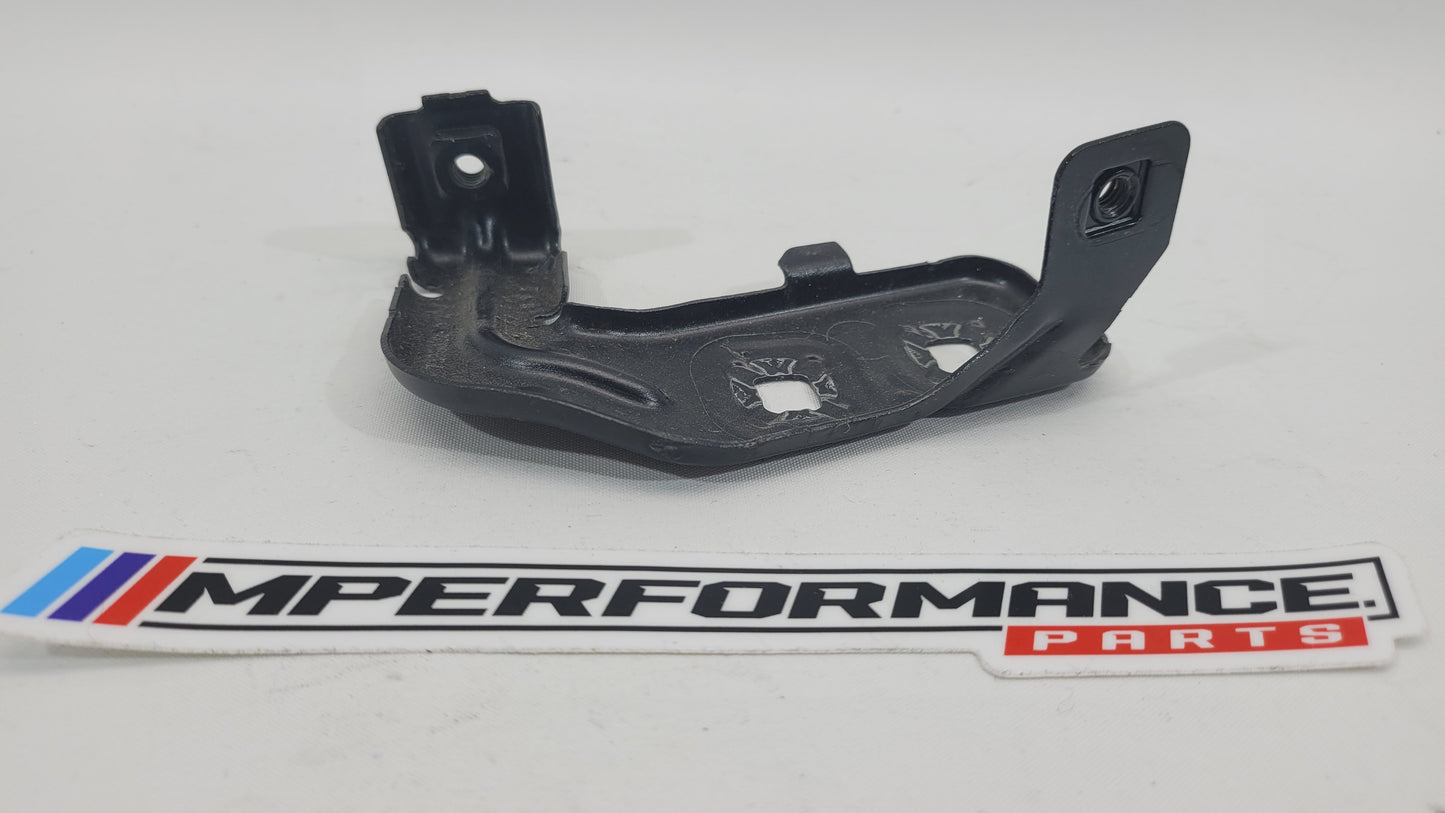 06531 - MPerformance.parts