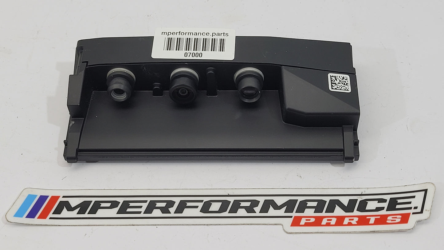 07000 - 5a5c232 01 - 120649 10 - 1c5a5c2320122b2063z1373 - MPerformance.parts