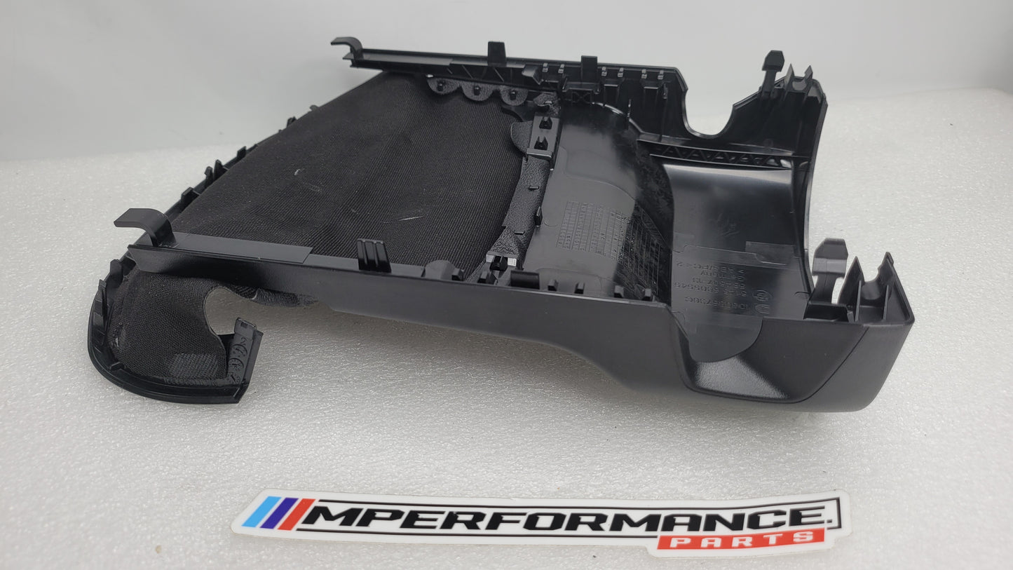 06369 - MPerformance.parts