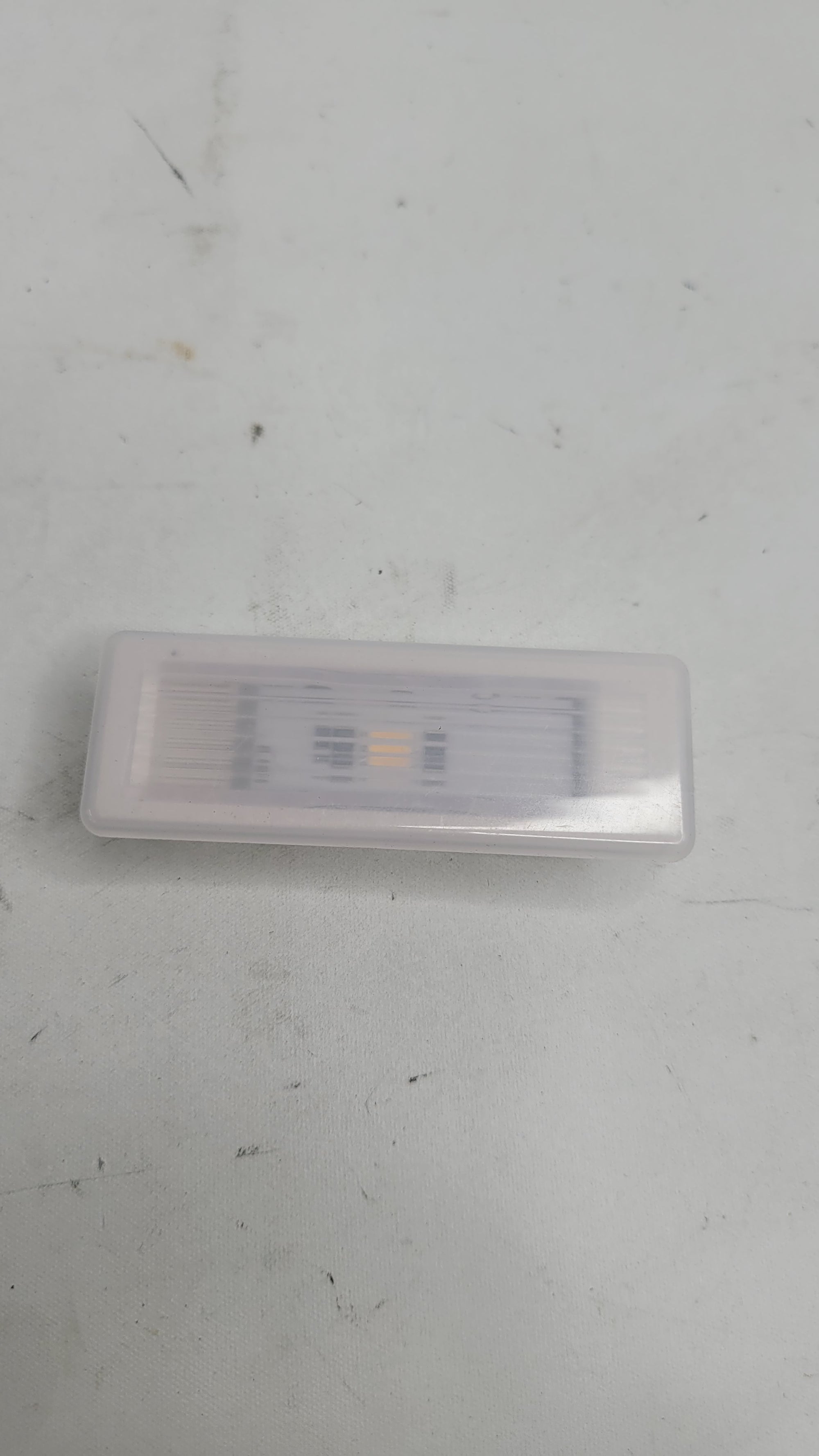2012-2020 BMW 63-31-7-941-911 BMW 63317941911 Led For Interior Lamp 7941911-01 - MPerformance.parts