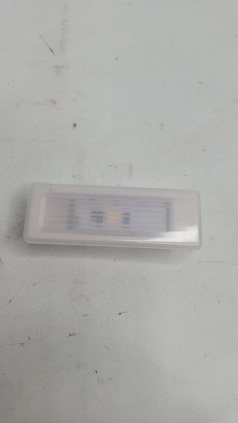 2012-2020 BMW 63-31-7-941-911 BMW 63317941911 Led For Interior Lamp 7941911-01 - MPerformance.parts