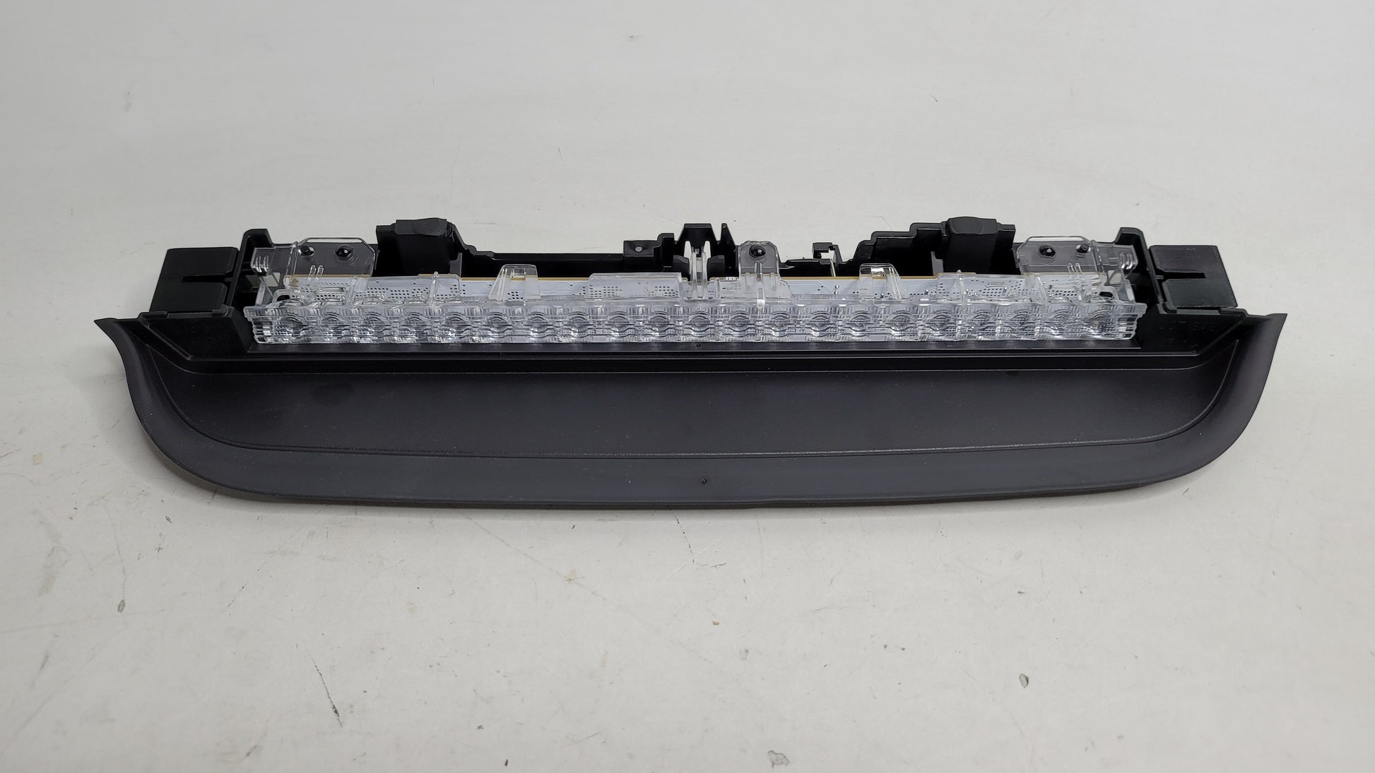 BMW 3 SERIES HIGH LEVEL THIRD BREAK LIGHT STOP LAMP 7420462 - MPerformance.parts