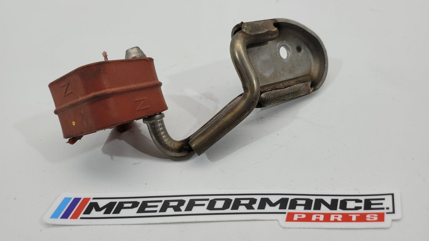 06443 - MPerformance.parts