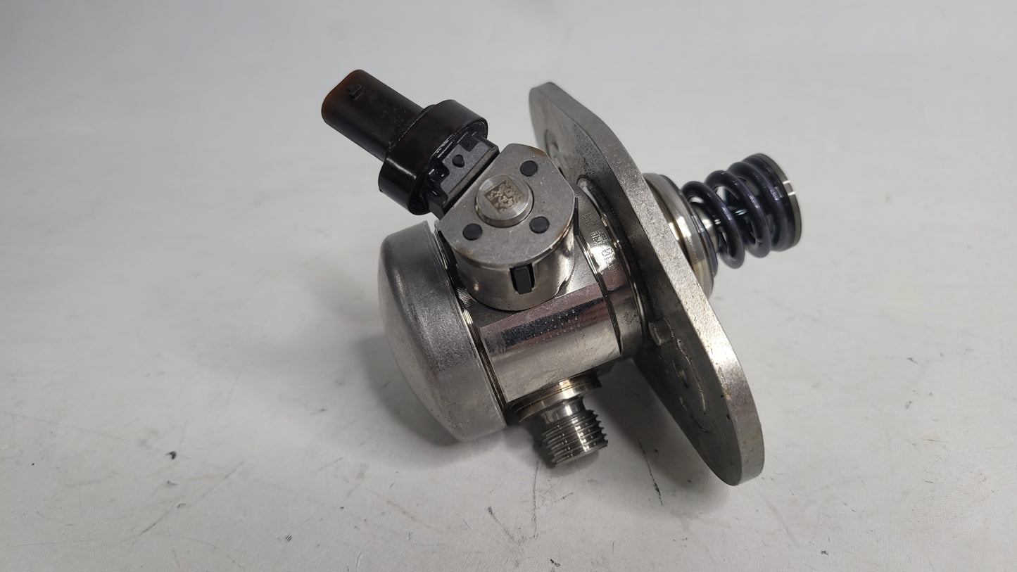 05674 - MPerformance.parts