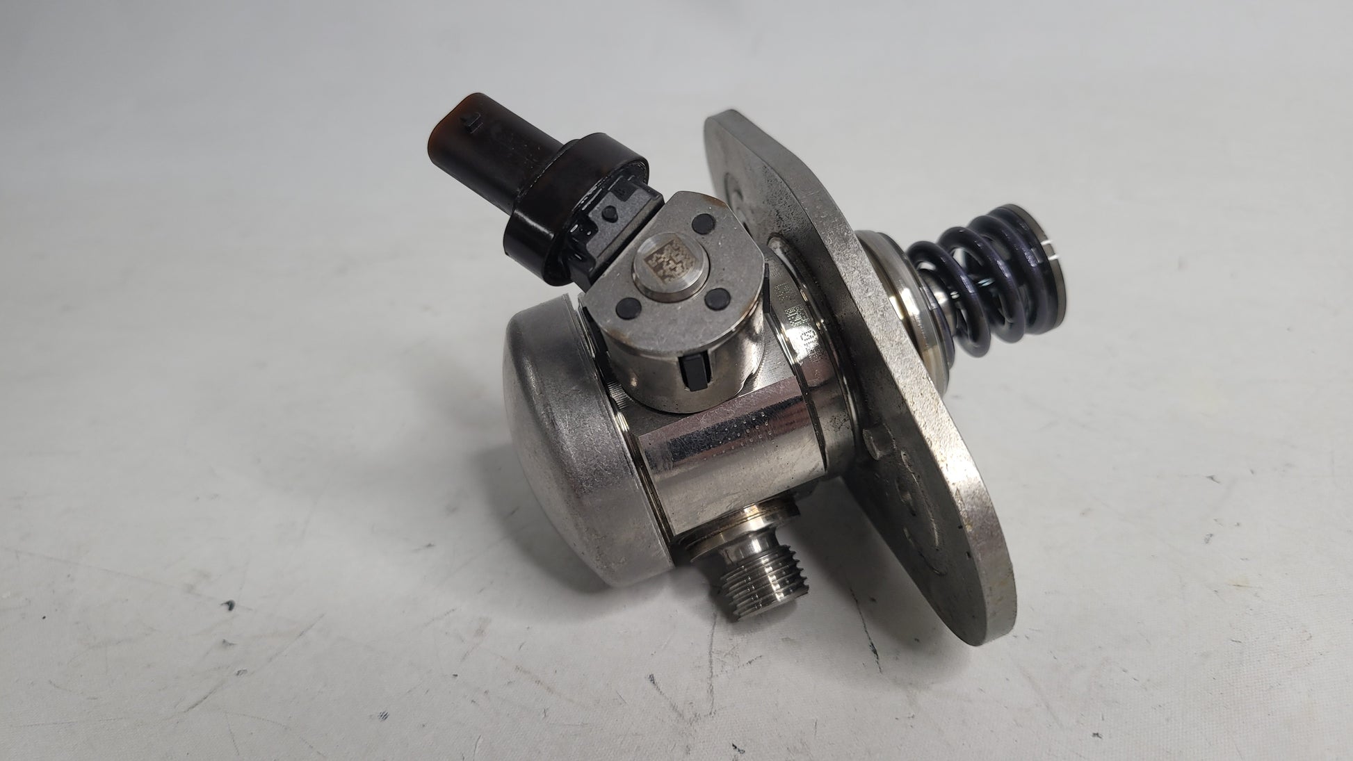05674 - MPerformance.parts