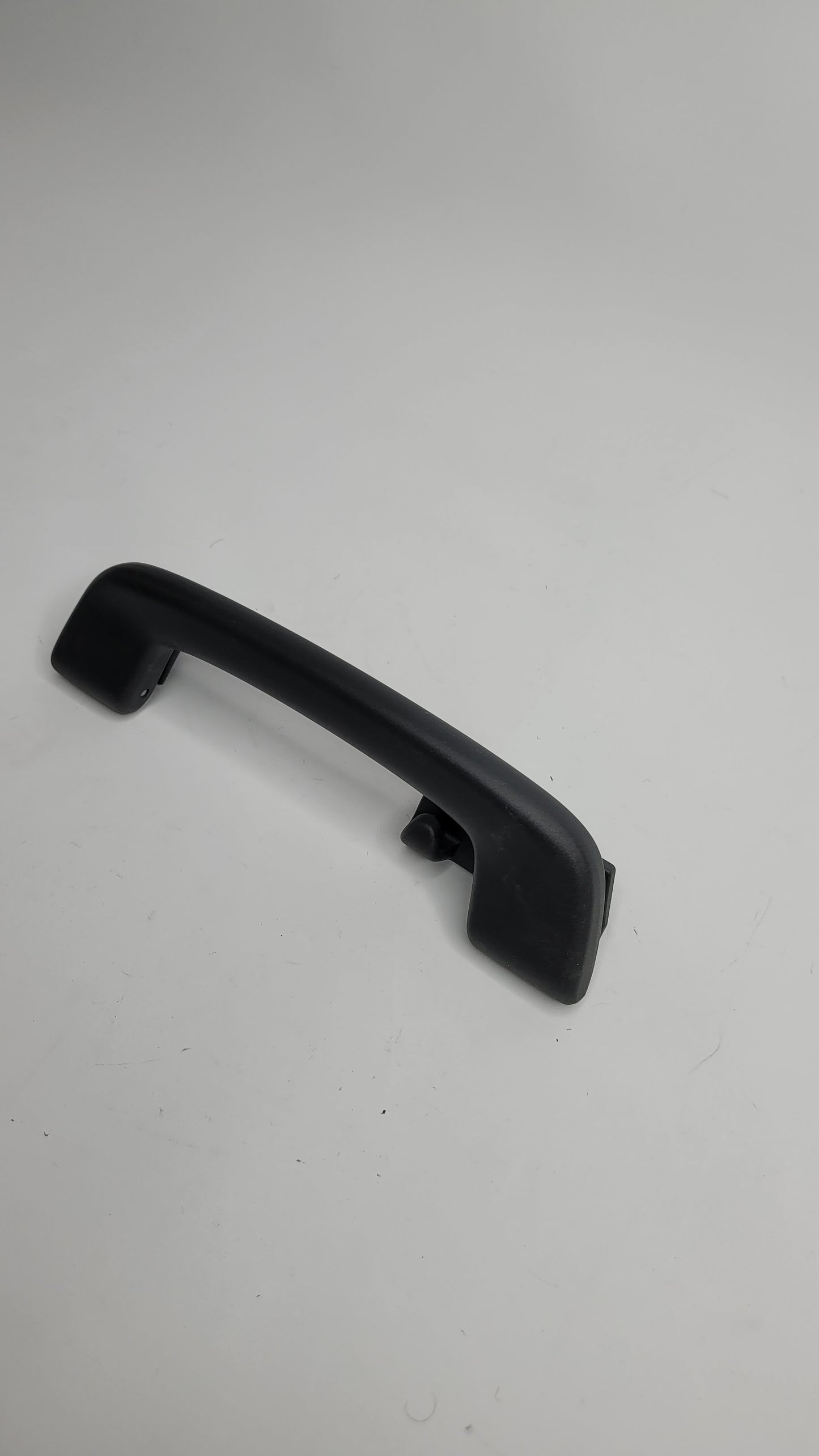 BMW M3 Rear Grab Handle G80 - MPerformance.parts