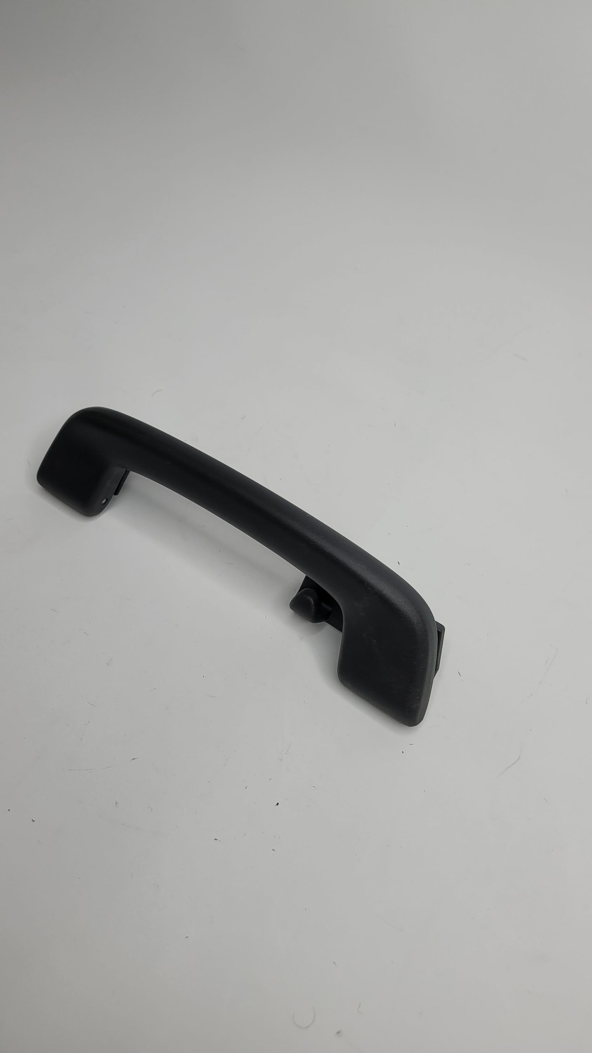 BMW M3 Rear Grab Handle G80 - MPerformance.parts