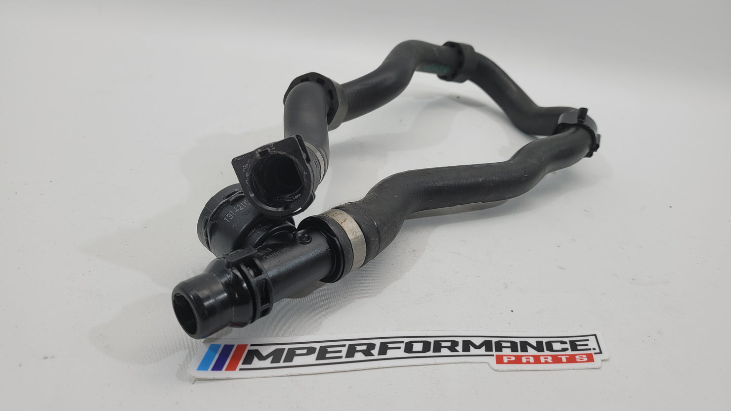 06468 - MPerformance.parts