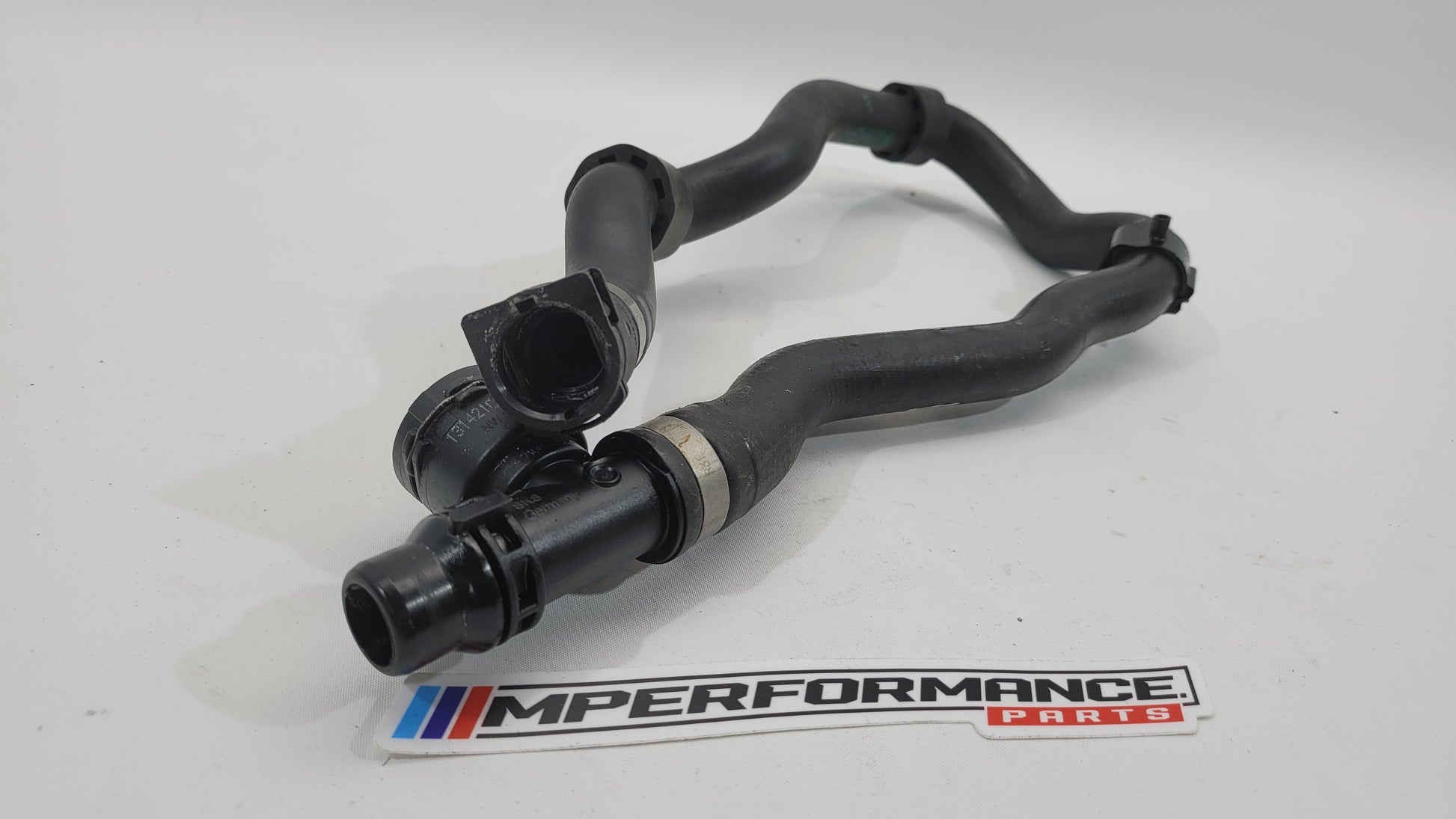 06468 - MPerformance.parts