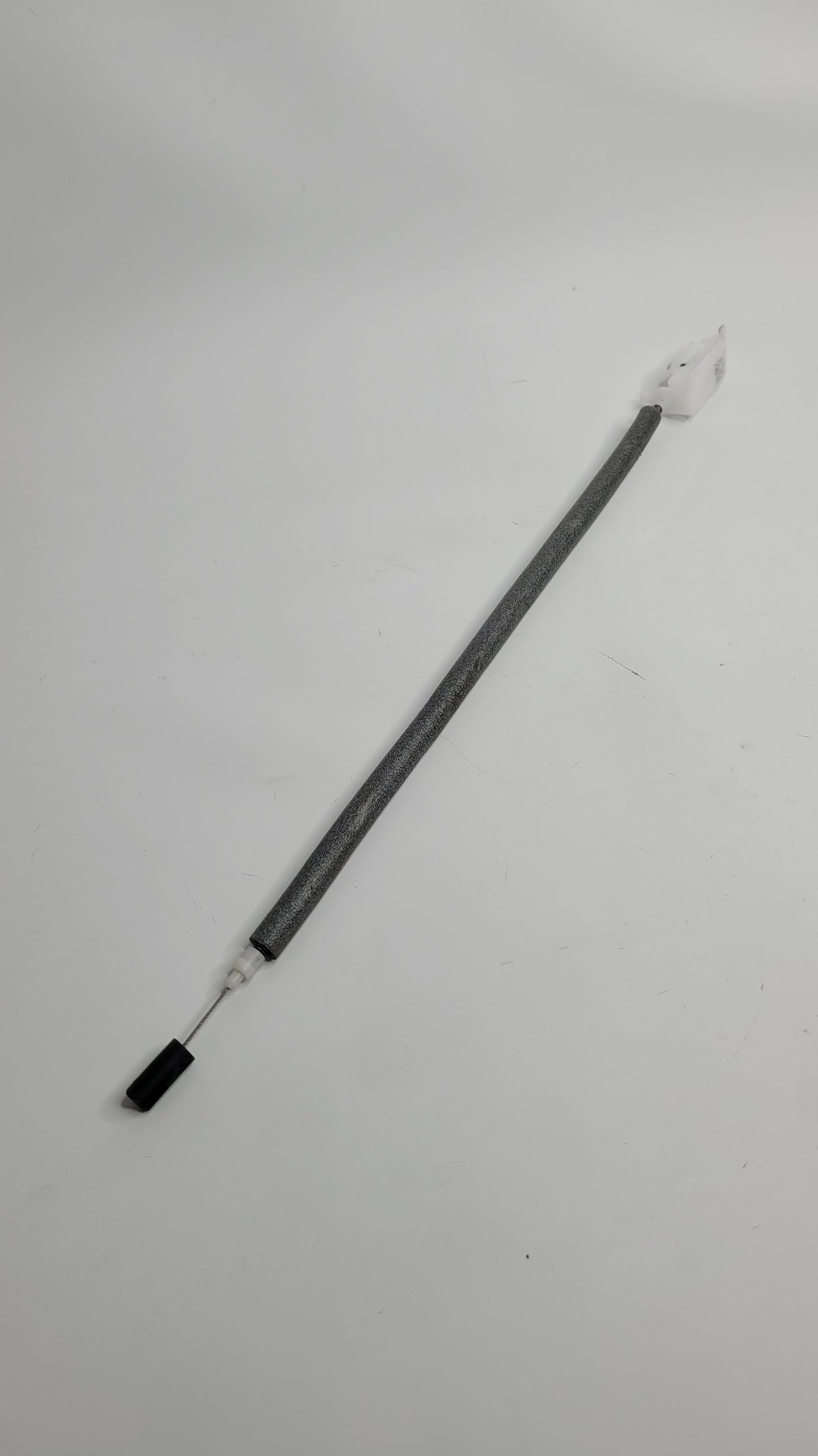 BMW 320i 328i 335i 340i 330i F30 F31 F80 Rear Door Inside Handle Cable 7259837-05 - MPerformance.parts