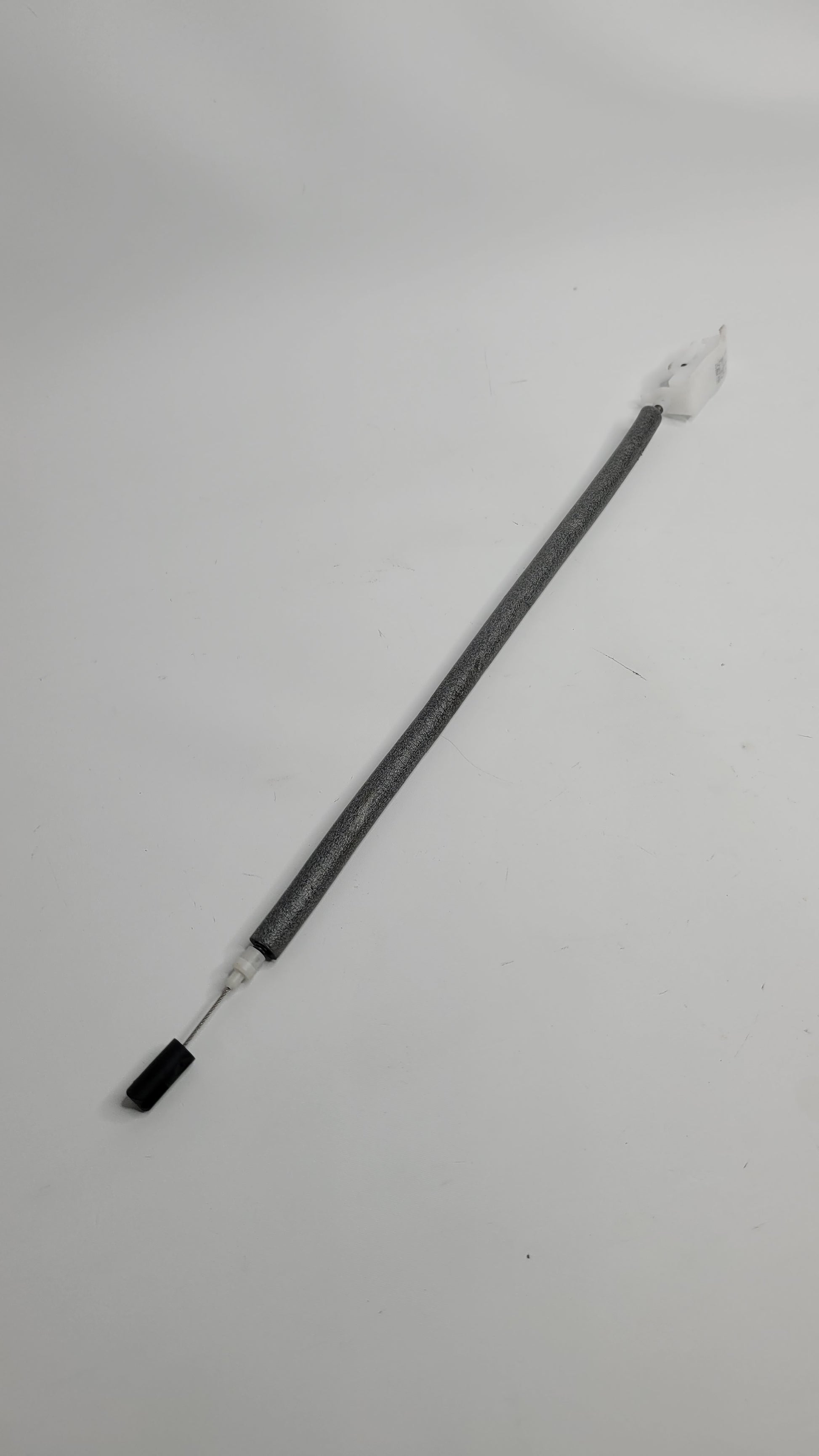 BMW 320i 328i 335i 340i 330i F30 F31 F80 Rear Door Inside Handle Cable 7259837-05 - MPerformance.parts