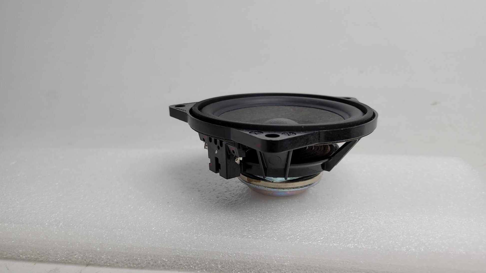 BMW M3 G80 HARMAN KARDON SPEAKER 262246801 - MPerformance.parts