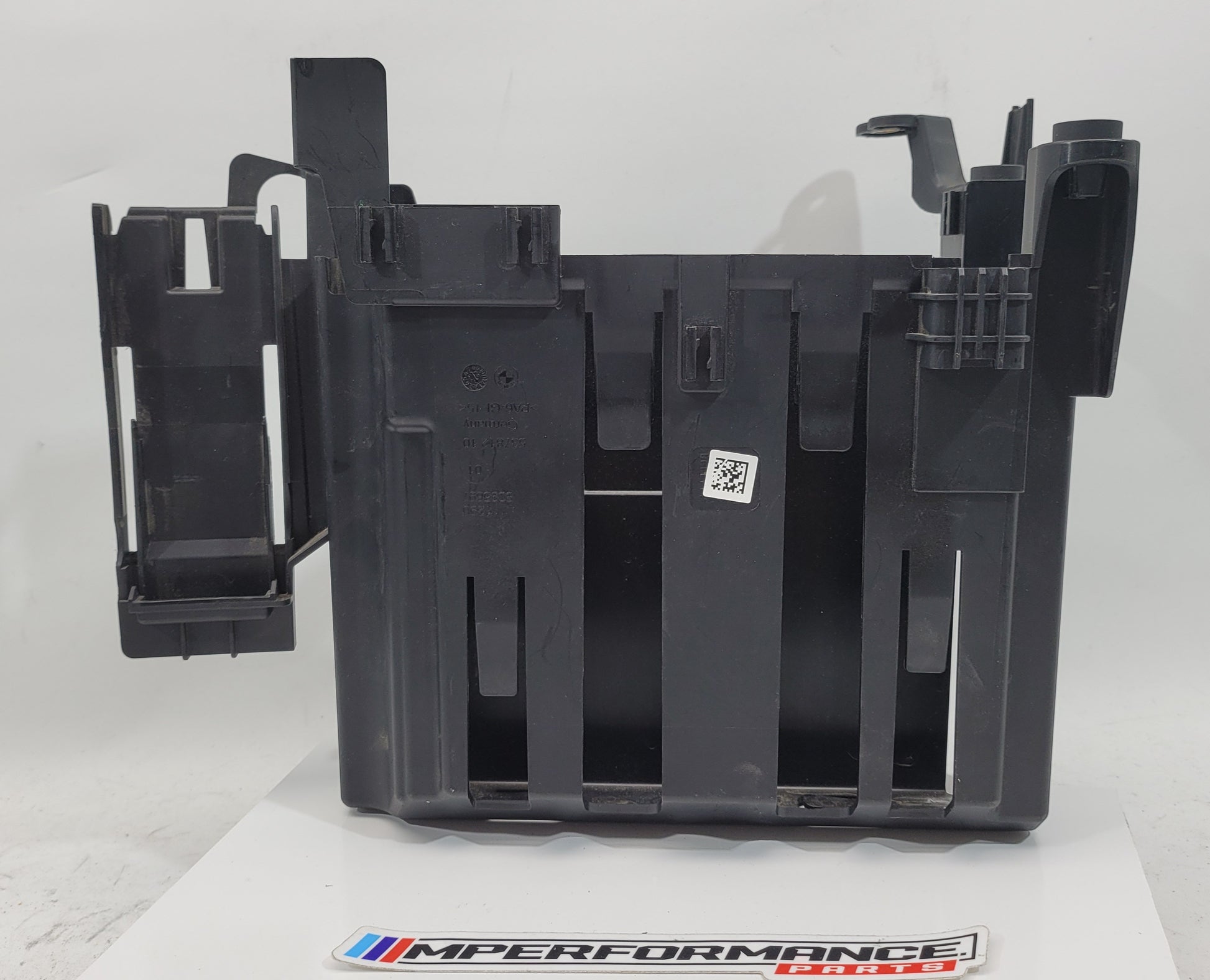 07020 - 1290 8095697 01 - 537812 10 - MPerformance.parts