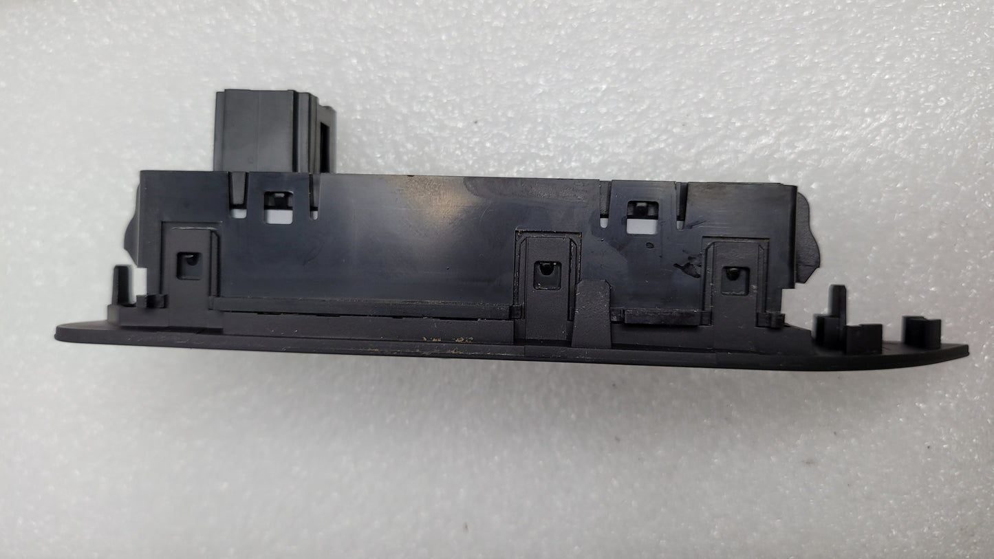 BMW F30 316 320 328 330 ECO PRO SPORT PARKING SENSOR SWITCH 9252921 - MPerformance.parts