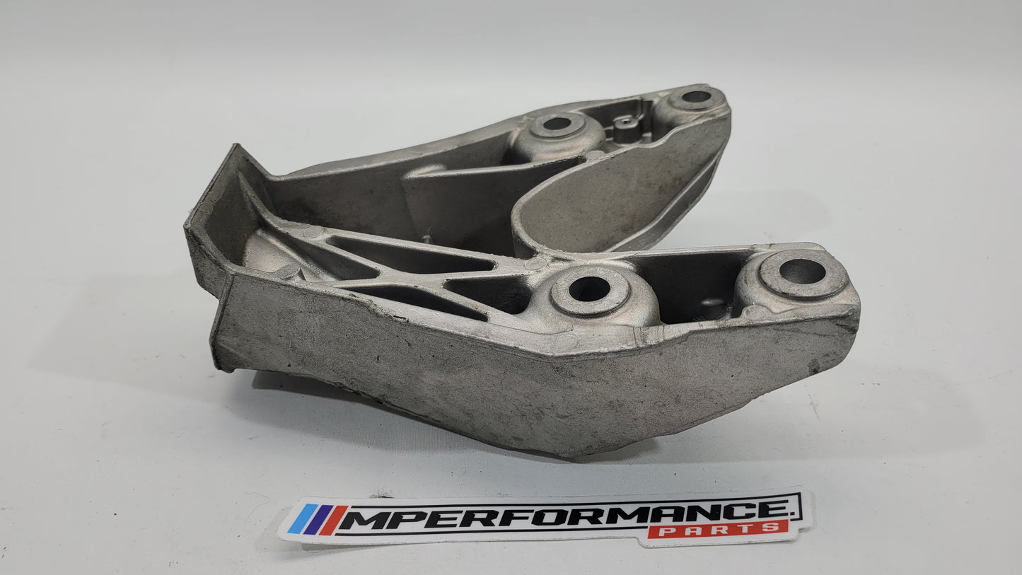 06496 - MPerformance.parts