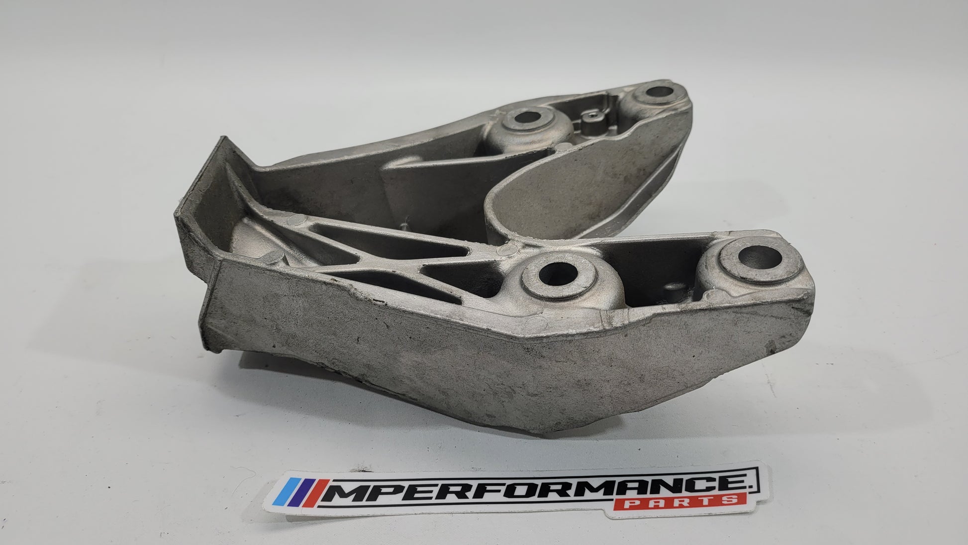 06496 - MPerformance.parts