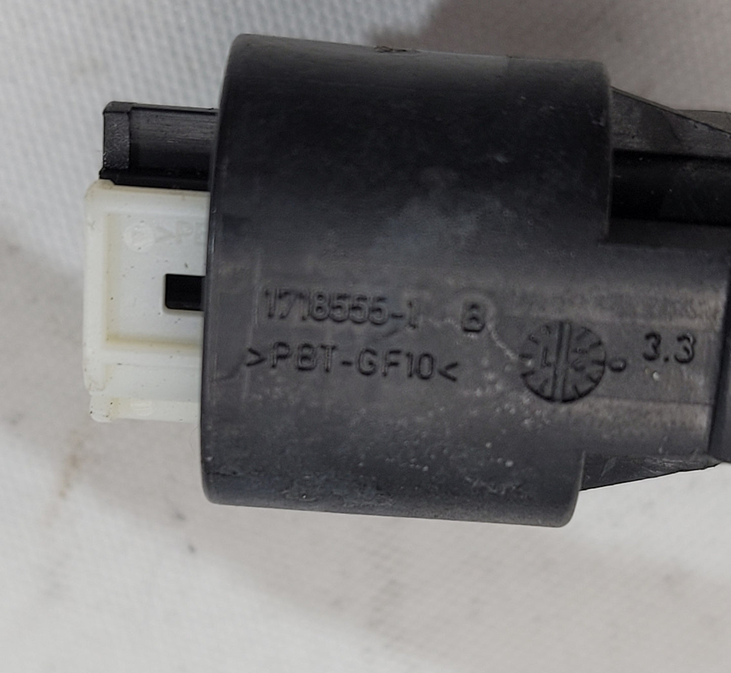 06922 - MPerformance.parts
