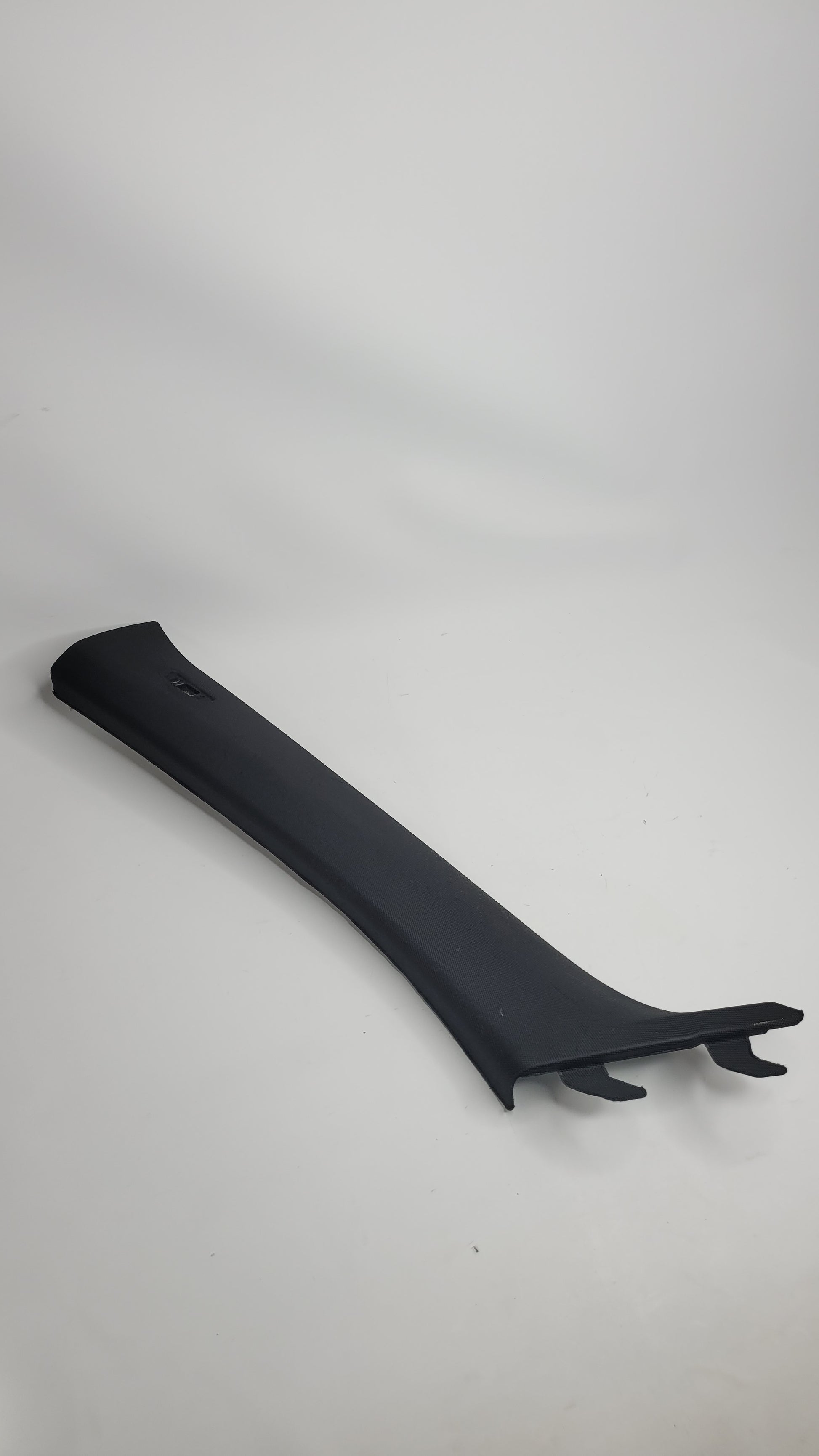 G80 M3 Passenger A Pillar Trim 2329275 - MPerformance.parts