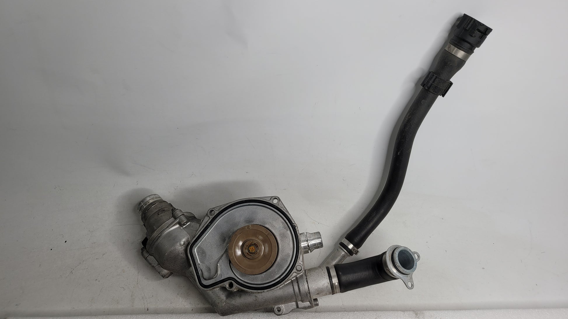 05766 - MPerformance.parts