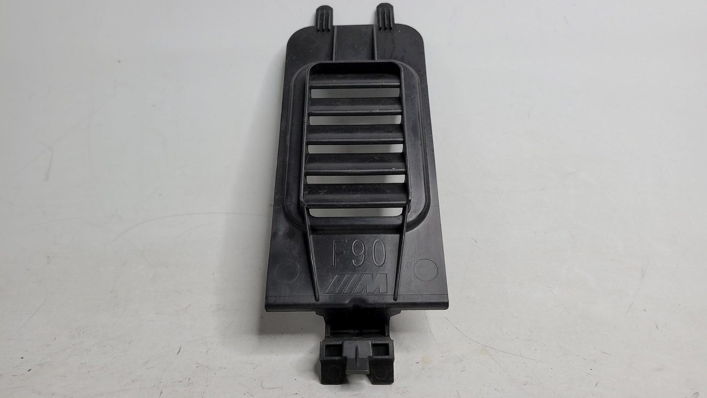 05940 - MPerformance.parts