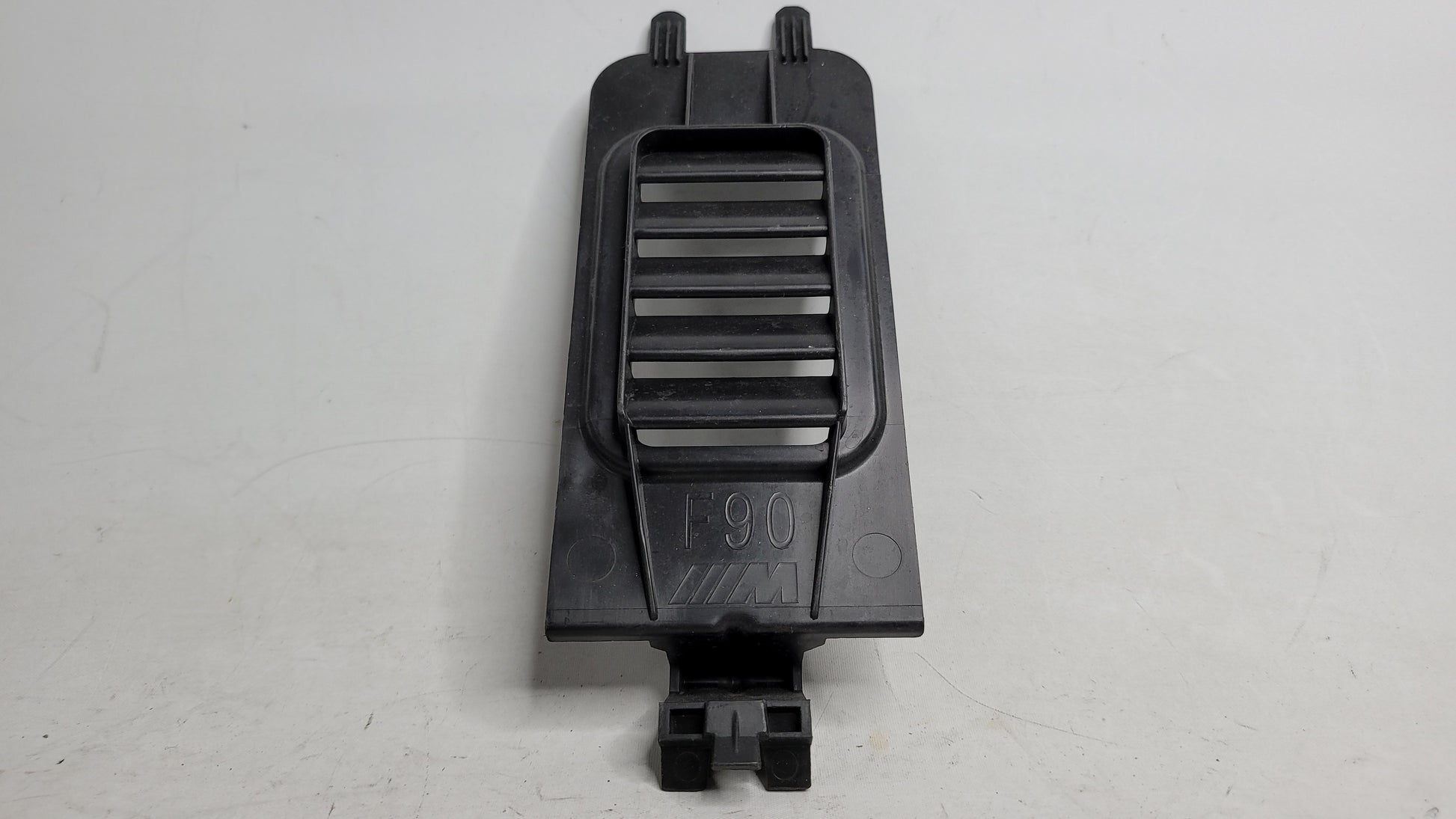 05940 - MPerformance.parts