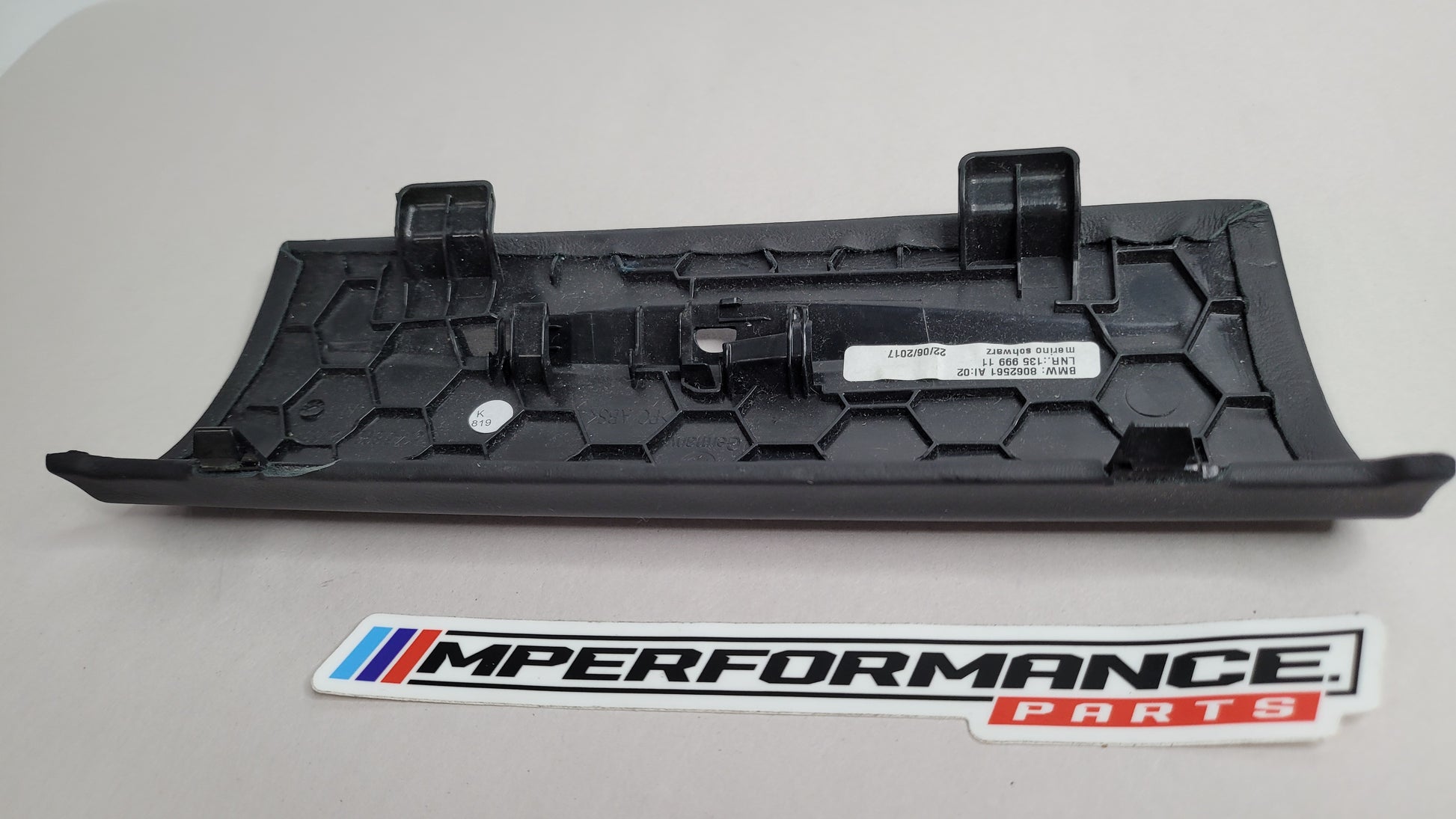 06251 - MPerformance.parts