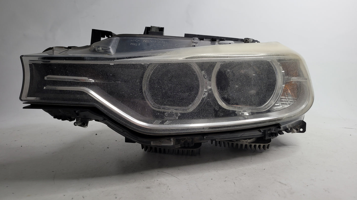 05861 - MPerformance.parts