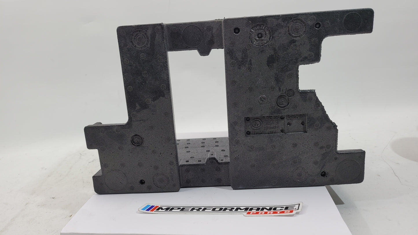 06867 - MPerformance.parts