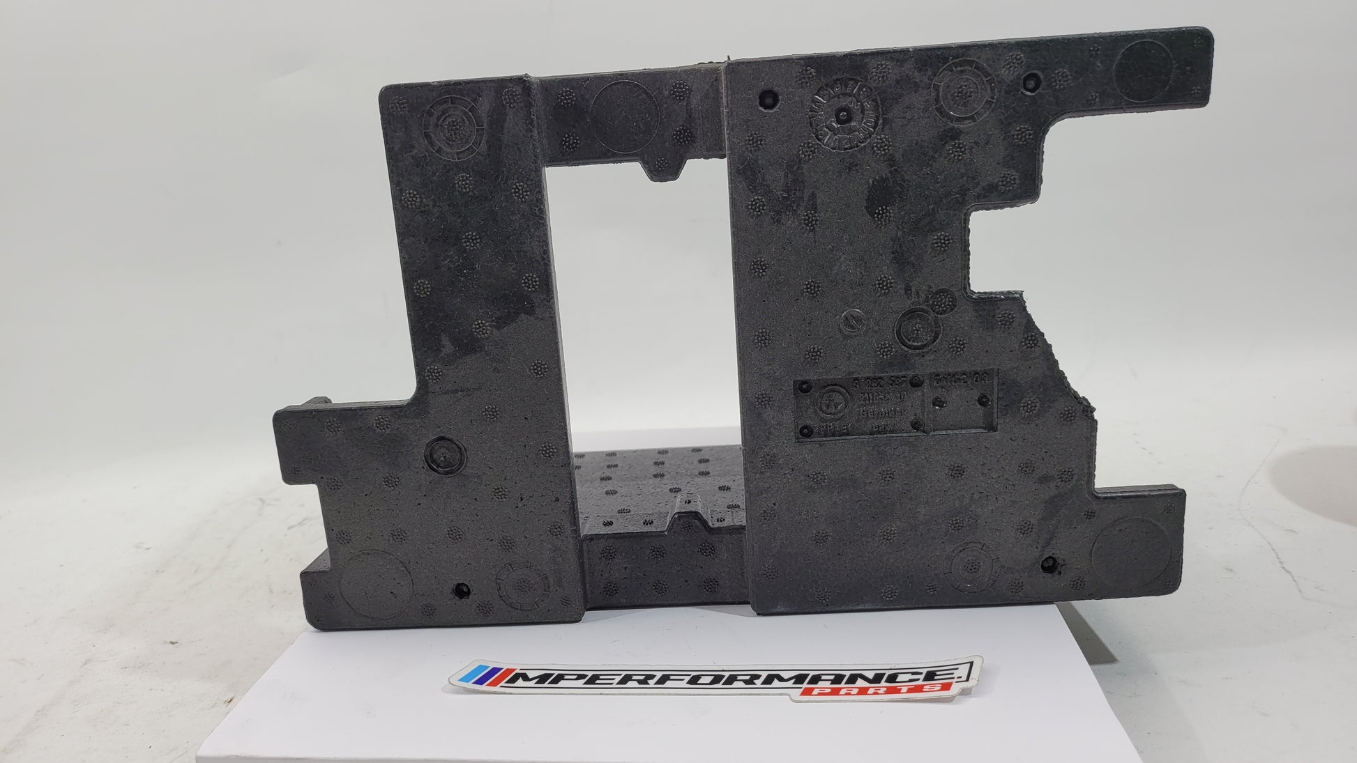 06867 - MPerformance.parts