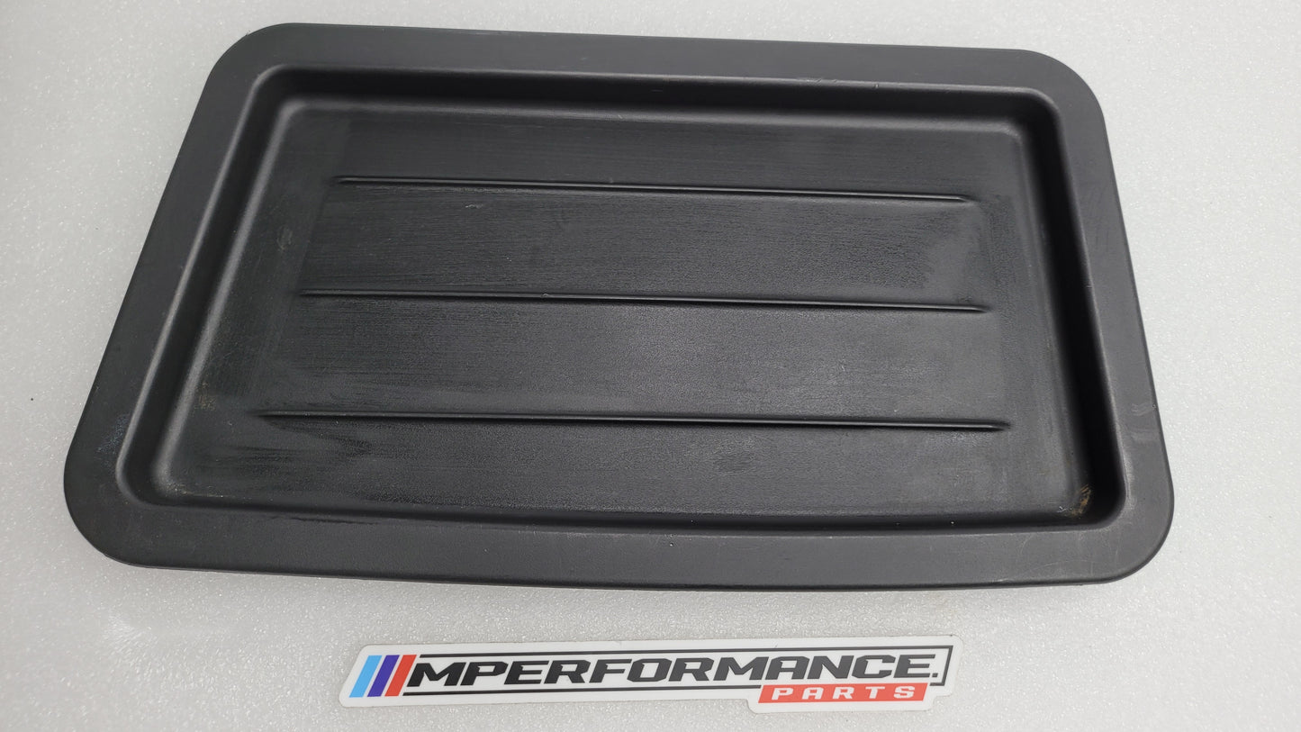 06330 - MPerformance.parts