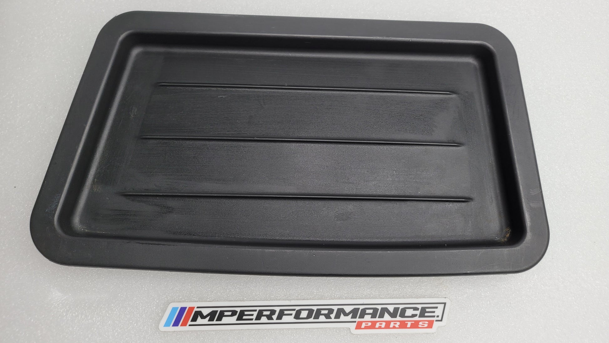 06330 - MPerformance.parts