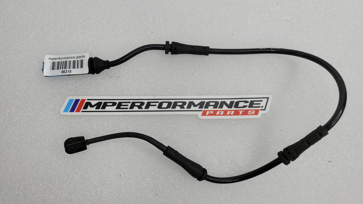 06318 - MPerformance.parts