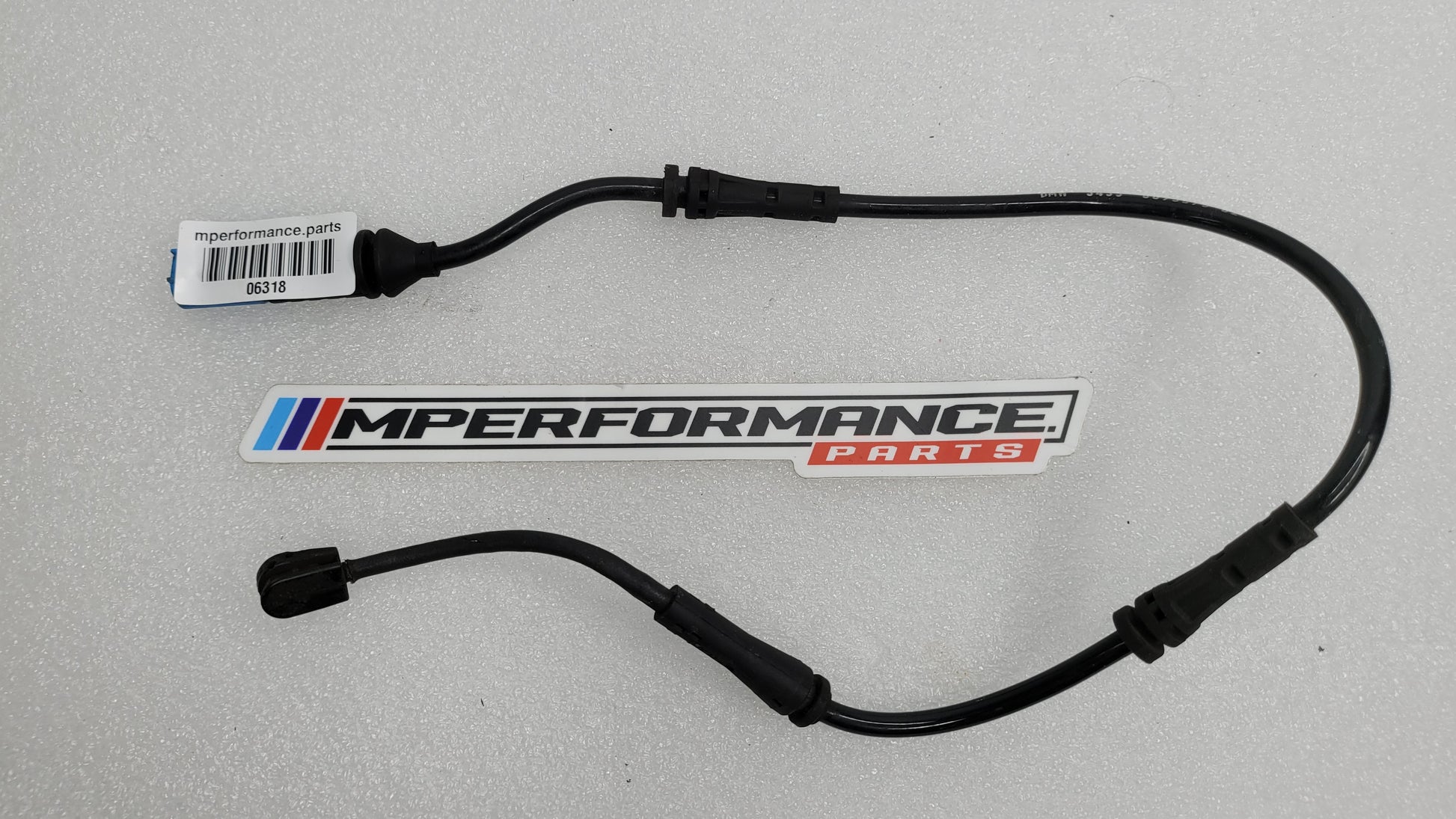 06318 - MPerformance.parts