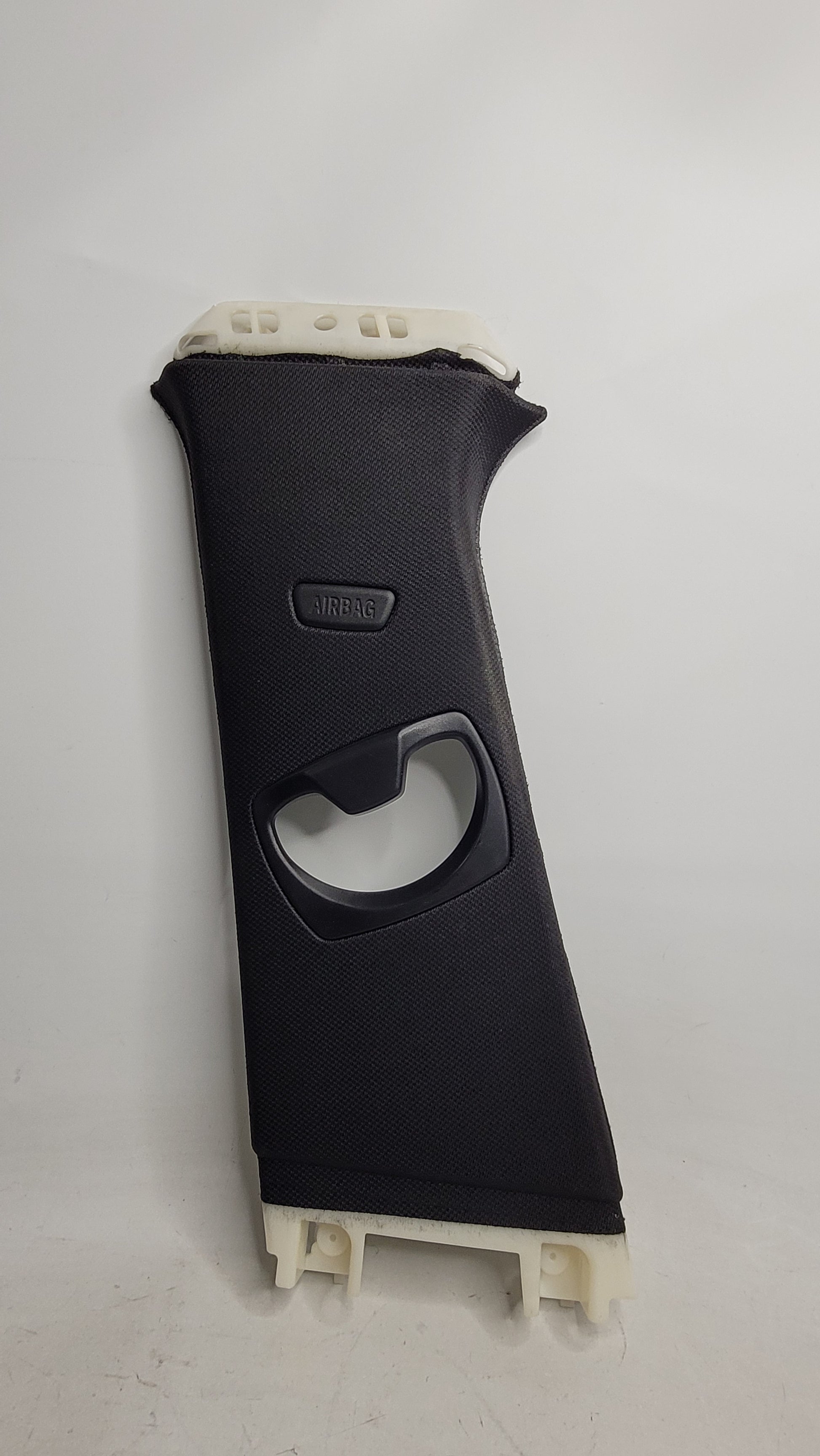 05596 - MPerformance.parts