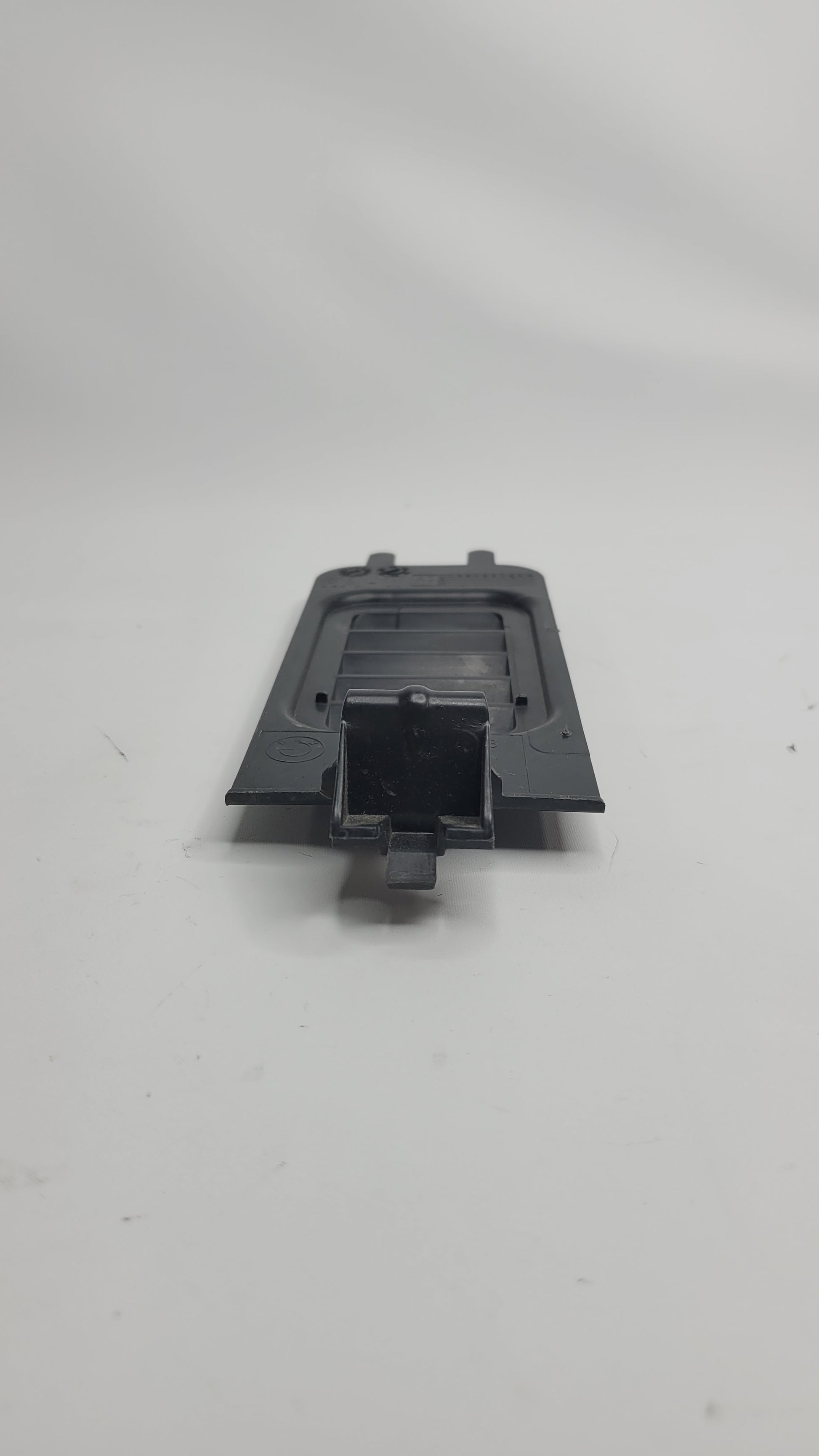 BMW G80 M3 M5 FENDER LINER VENT COVER SPLASH SHIELD 51718070703 - MPerformance.parts