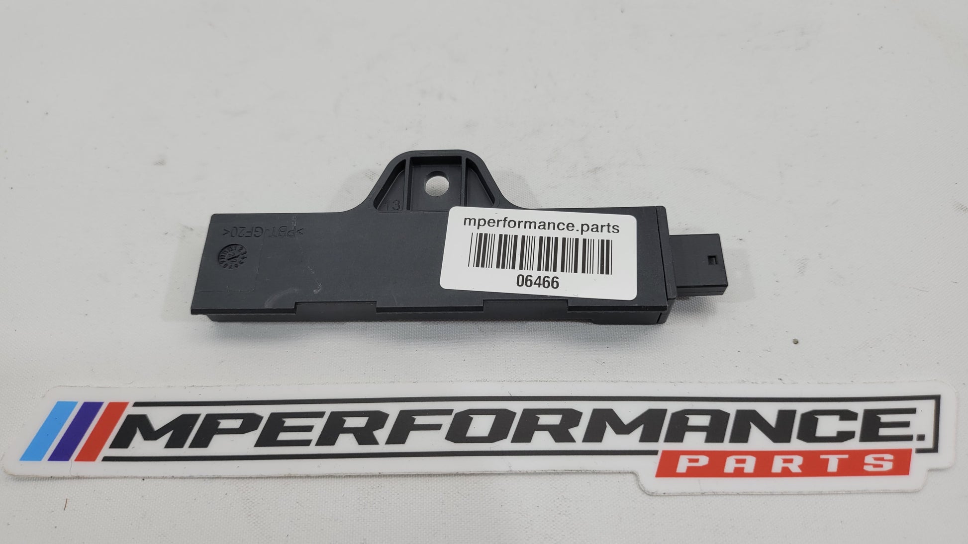06466 - MPerformance.parts