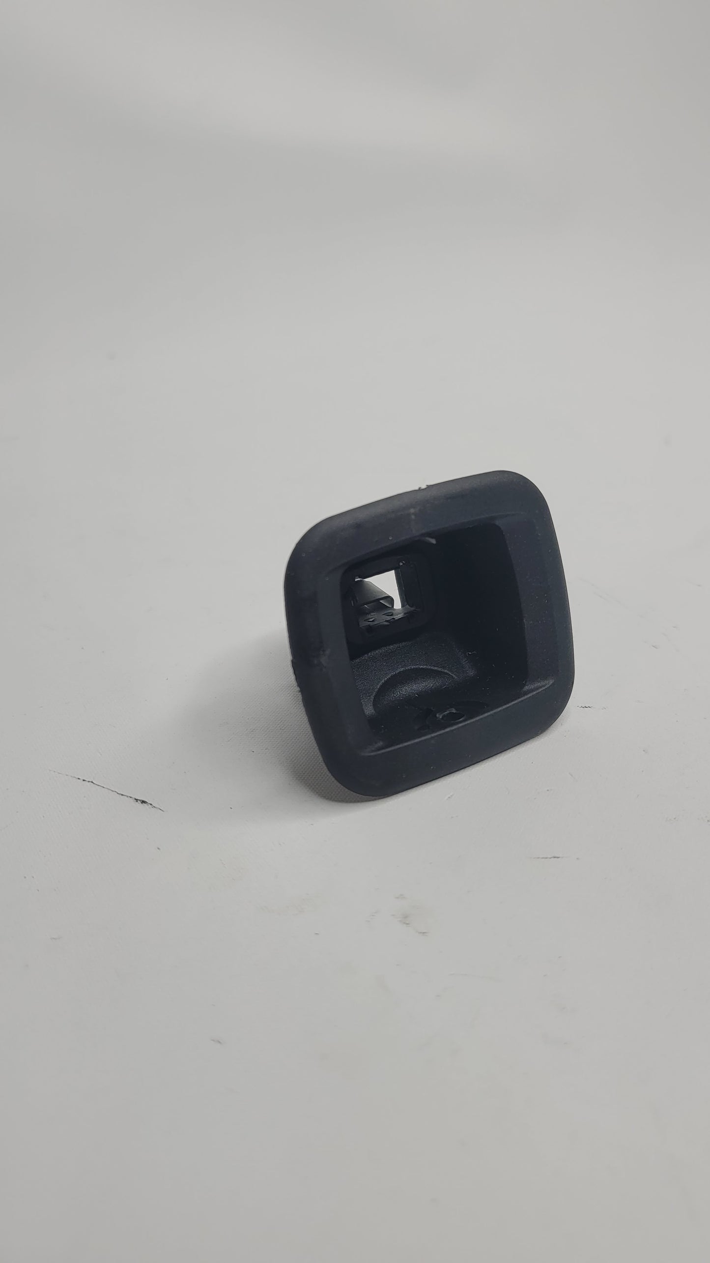 BMW F82 M4 Black Headliner Coat Hook 7276909 - MPerformance.parts